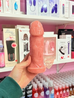 CARLO - comprar online
