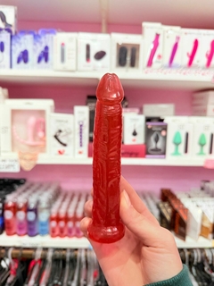 ANAL PENE en internet