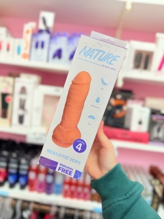 KRIS LORD - MODELO 4 - comprar online