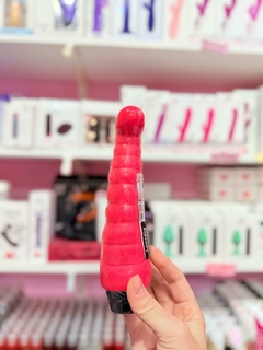 HIPO FUNNY - comprar online