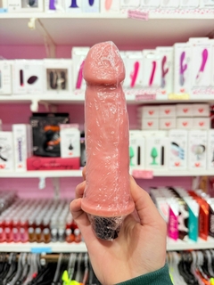 LORD - comprar online
