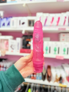 YOURS PINK - comprar online