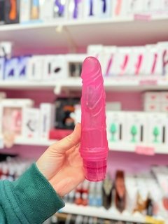 YOURS PINK en internet