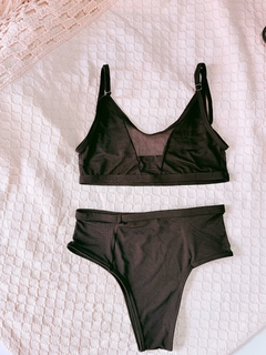 Juana - comprar online