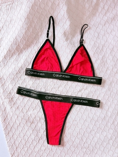 Calvin Morley - comprar online