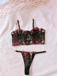 Flower - comprar online