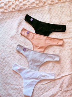 Colales clasicas packx12 - comprar online