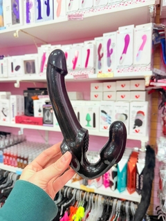 GUN SIN VIBRADOR - comprar online