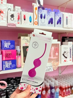 KEGEL T UP I - comprar online