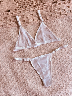 Cali - tienda online