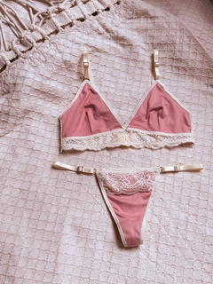 MARGOT - tienda online