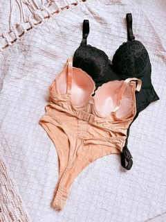 Body Rita - comprar online