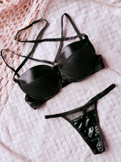 Conjunto Meli - ENGOMADO - comprar online