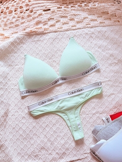 Calvin - Taza Soft sin aro en internet