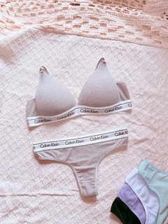 Calvin morley - Taza soft sin aro - tienda online