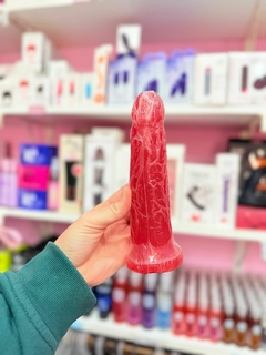 PAUL - comprar online