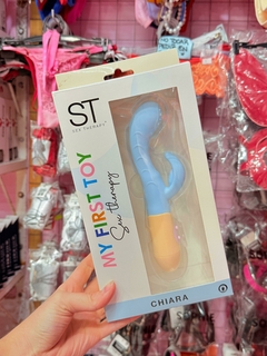 CHIARA - comprar online