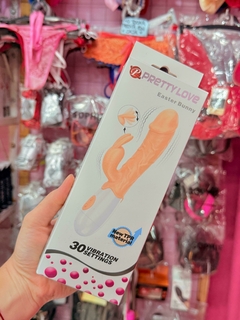 EASTER BUNNY - comprar online