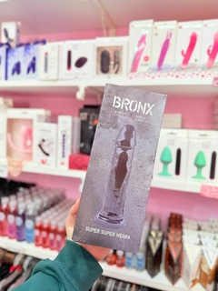 BRONX - comprar online