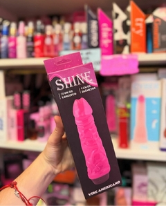 SHINE