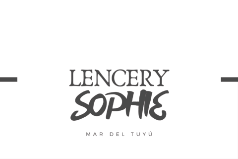 lencerysophie