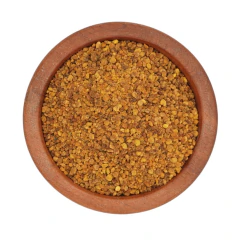 Polen de Flor, 100grs