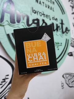 Infusiones, Int - comprar online