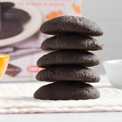 Galletitas sin TACC, Lovvit - comprar online