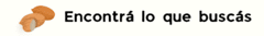 Banner de la categoría Productos