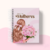 Devocional Feminino - loja online