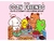 Livro de Colorir Cozy Friends - comprar online