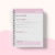 Devocional Feminino - comprar online