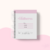 Devocional Feminino - comprar online