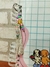 Livro de Colorir Bobbie Goods - comprar online
