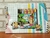 Livro de Colorir Bobbie Goods