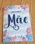 Álbum de Figurinhas Personalizadas Dia das Mães - comprar online