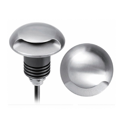 VELUX en internet