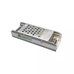 FUENTE 60W en internet