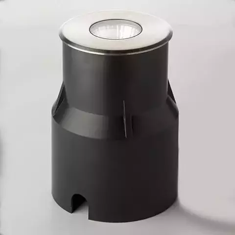 UP 7W - comprar online