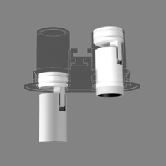 SHHH MICRO BI - comprar online