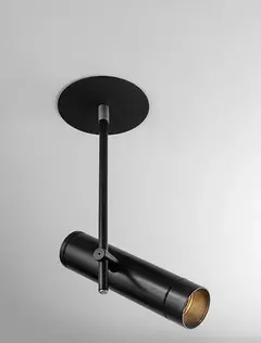 CAV TECHO - comprar online
