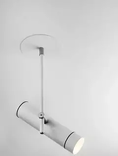 CAV TECHO - tienda online