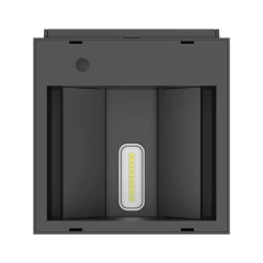 BIKU SOLAR en internet