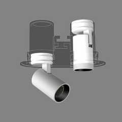 Imagen de SHHH MICRO BI