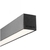 LINO PLAFON - comprar online