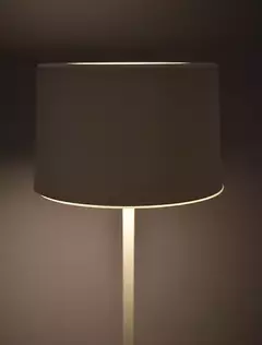 HITHAT en internet