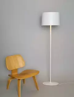 HITHAT - Diaz Iluminación