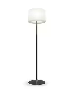 LUCI - tienda online
