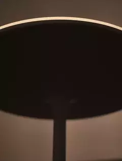 PLATI - Diaz Iluminación