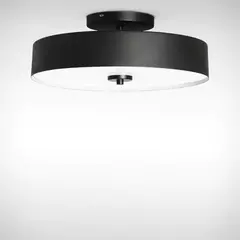 ACOPLA PLANA - comprar online